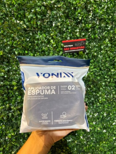 auto pecas sao sebastiao jau (14)