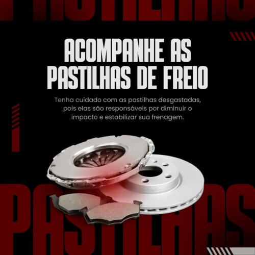 auto pecas sao sebastiao jau (4)