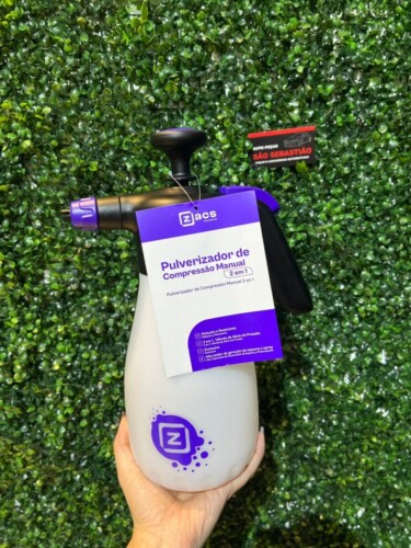 auto pecas sao sebastiao jau (9)